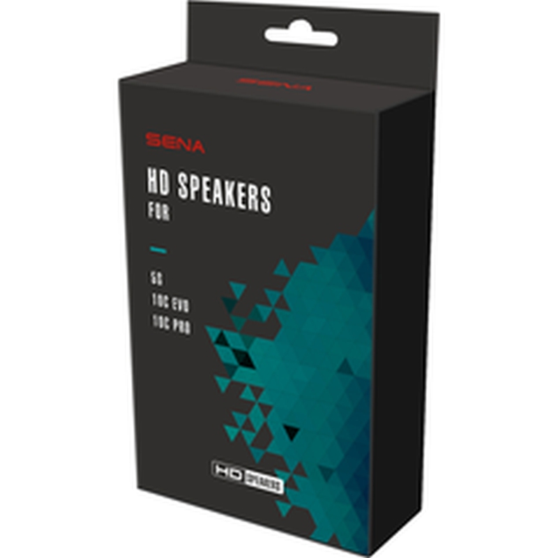 Headphones (speakers) for the intercom SENA SC-A0326
