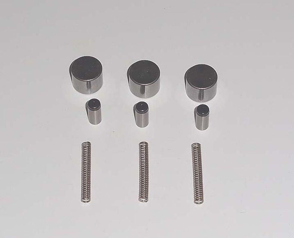 Clutch repair kit of pull starter TOURMAX SCK-904