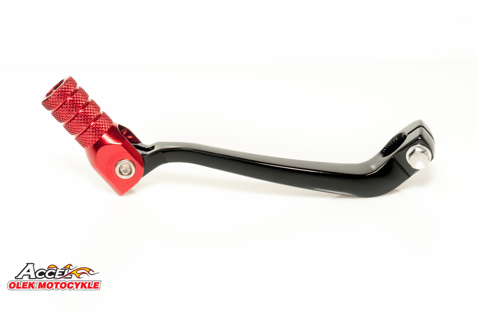 Clutch lever ACCEL SCL-7104-53RD