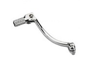 Clutch lever ACCEL SCL-7203-53SL