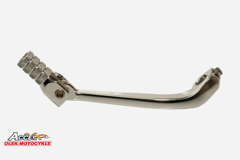 Clutch lever ACCEL SCL-7307-53SL