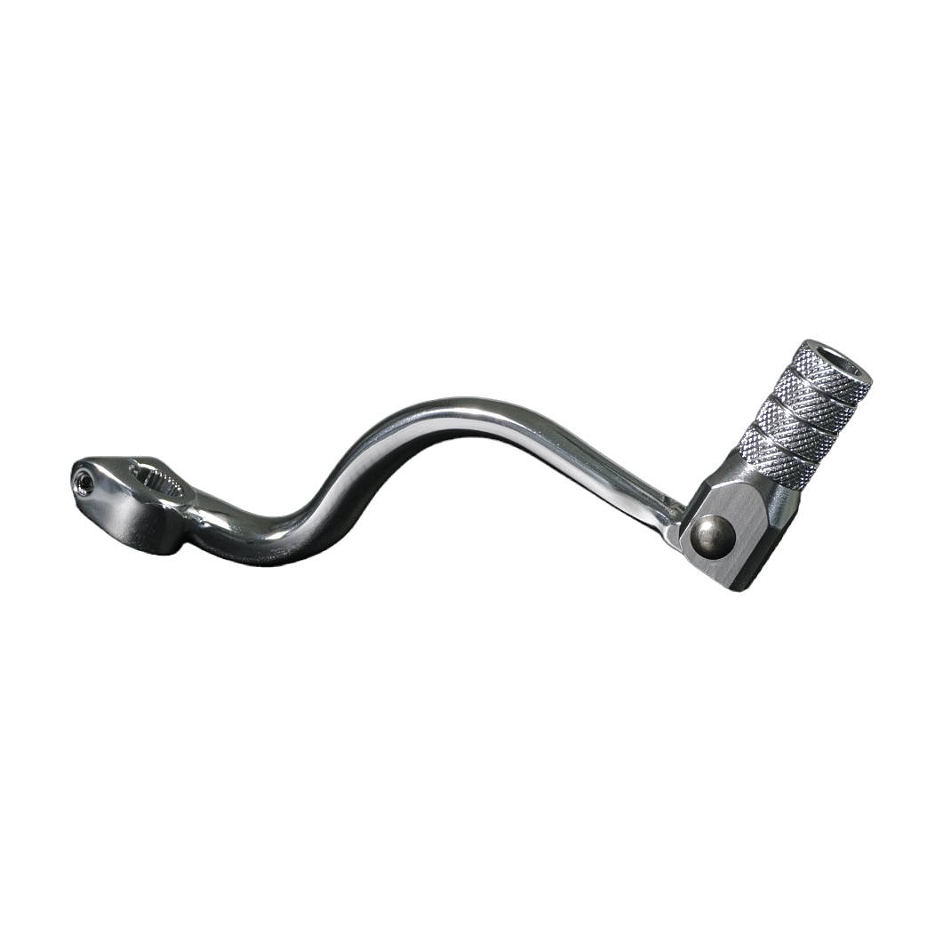 Clutch lever ACCEL SCL-7403-53SL