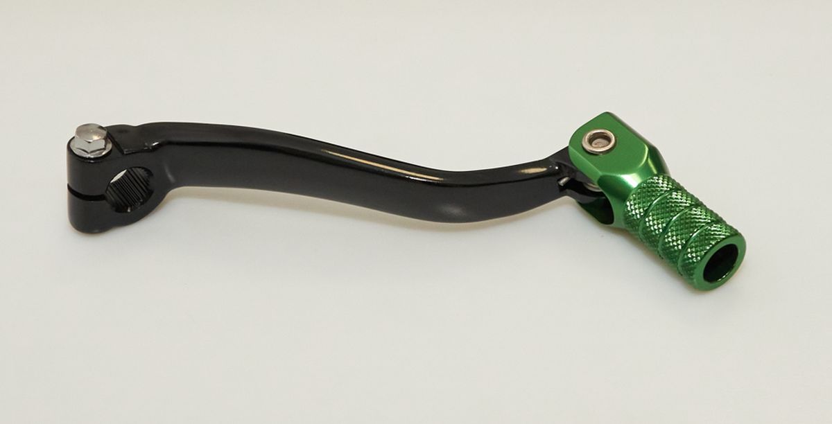 Clutch lever ACCEL SCL-7408-53GR