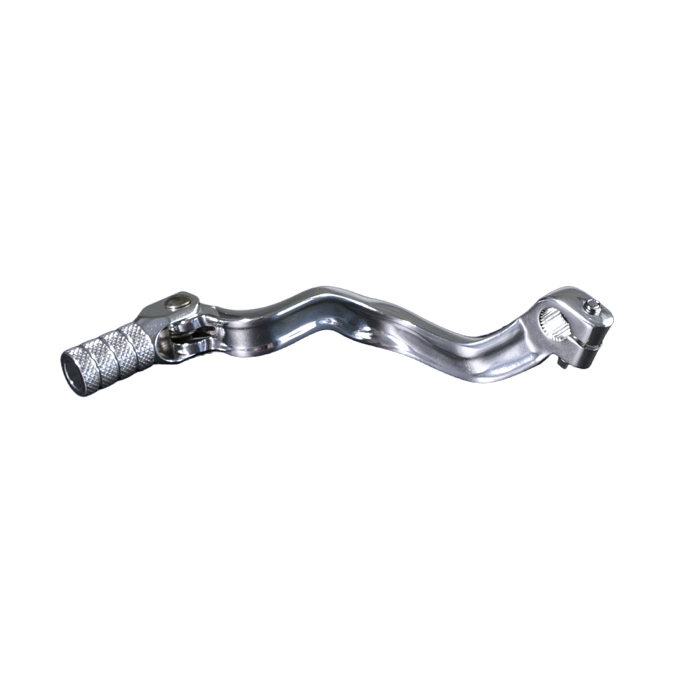 Clutch lever ACCEL SCL-7505-53SL