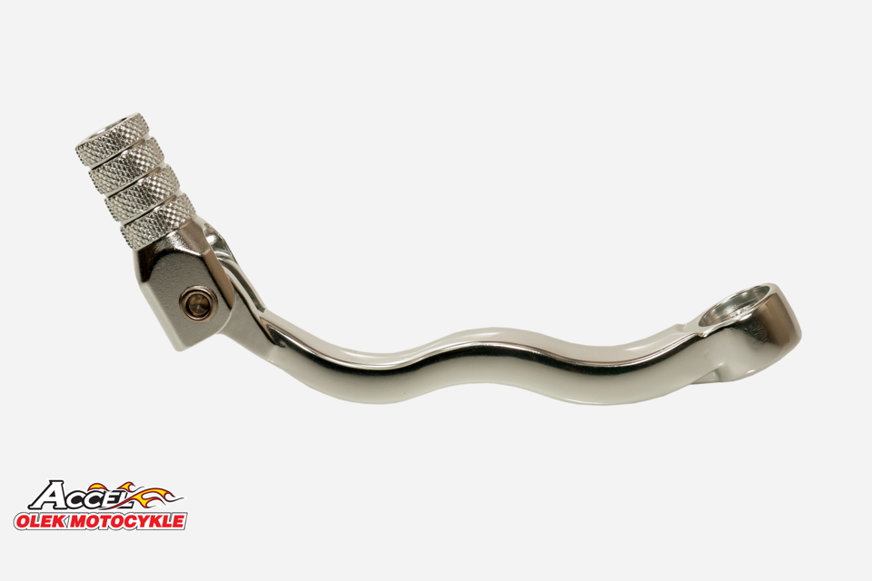 Clutch lever ACCEL SCL-7506-53SL