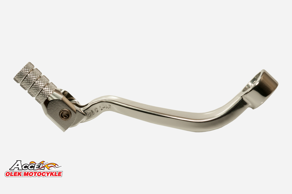 Clutch lever ACCEL SCL-7514-53SL