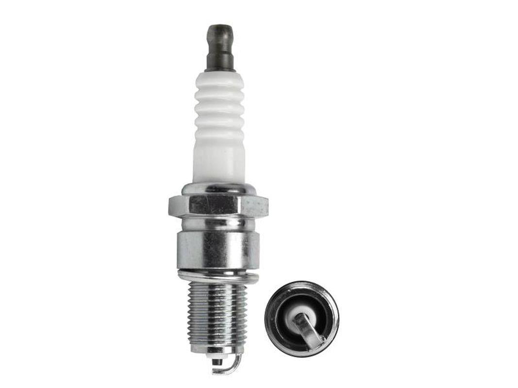 Spark plug SPLITFIRE SF006A