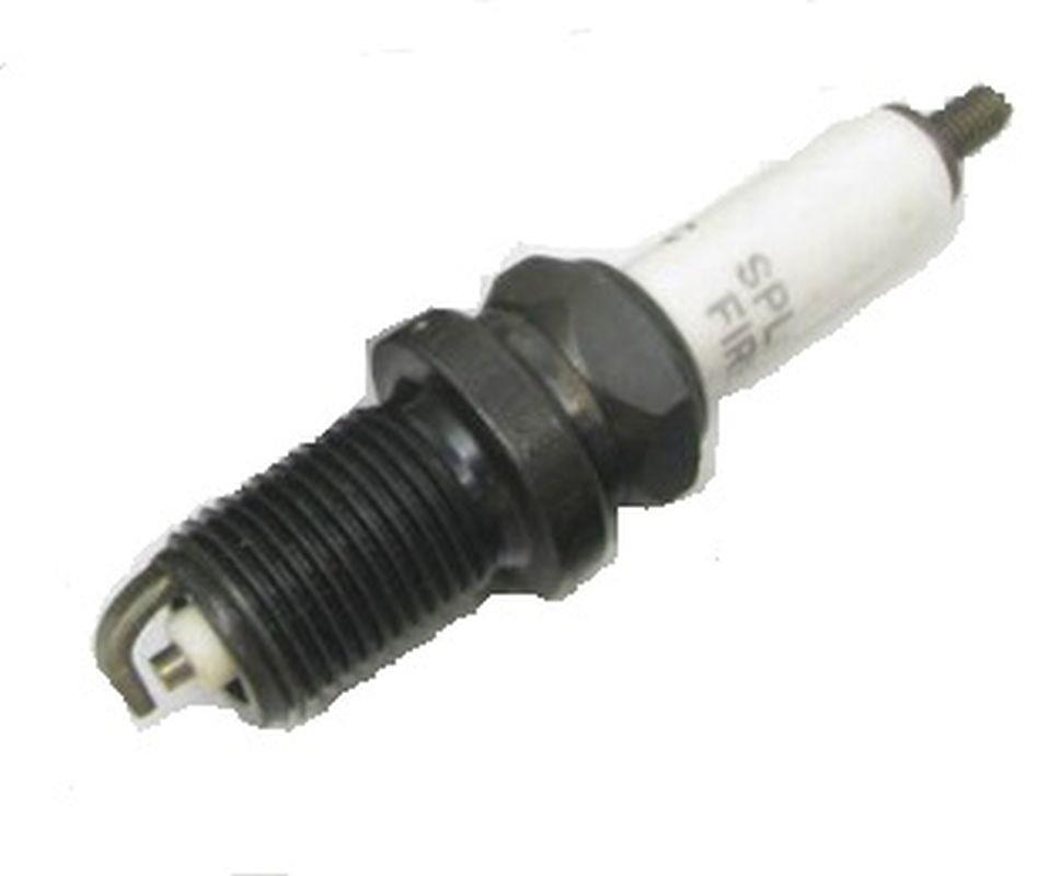 Spark plug SPLITFIRE SF392C