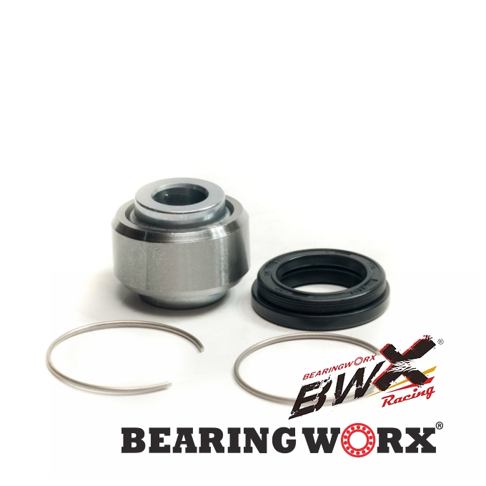 BEARING WORX sada ložisek centrálního (zadního) tlumiče hor…