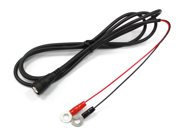 Levně NACHMAN kabel RCA (SM-01209) (NACHMAN kabel RCA (SM-01209))