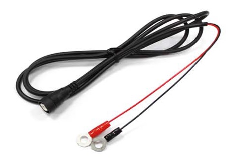 Levně NACHMAN kabel RCA (SM-01228) (NACHMAN kabel RCA (SM-01228))