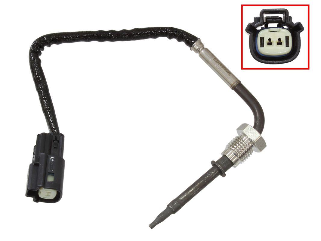 Levně SPI SNOW snímač teploty výfukových plynů (sonda) SKI-DOO BACKCOUNTRY 600 / 850 19-22, MXZ 600 / 850 19-21, RENEGADE 600 / 850 19-21, SUmmIT TUNDRA 600