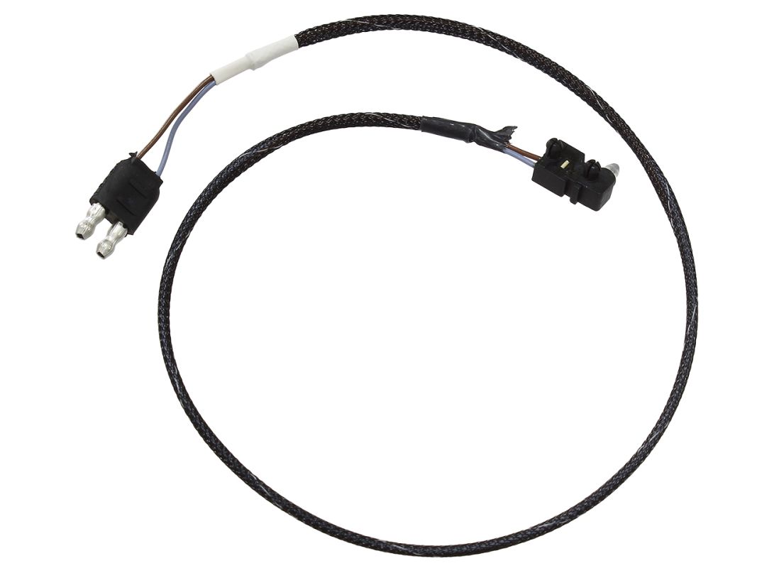 Levně SPI SNOW stop senzor POLARIS INDY / RMK 600 19-21, RUSH / SWITCHBACK / 600 / 800 19-21, INDY 800 19-20, TITAN 800 19-23 (2205906) (sněžný skútr)