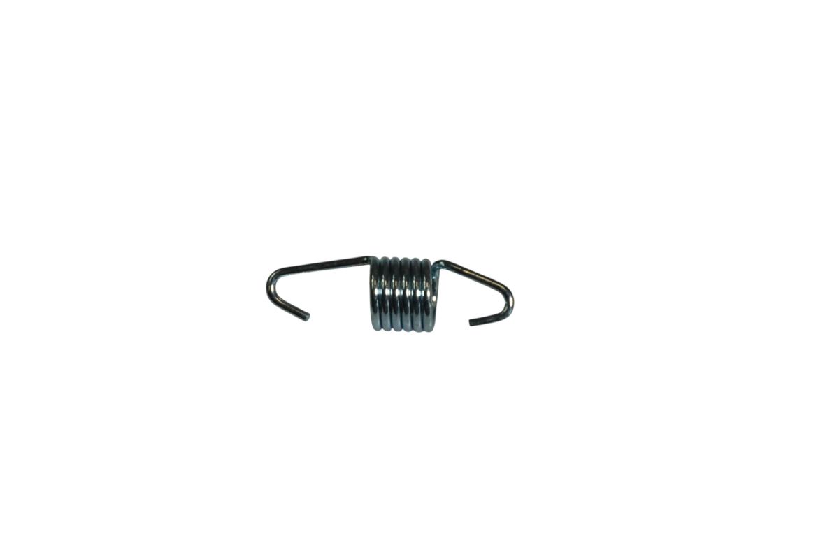 Levně SPI SNOW pružina výfuku ARCTIC CAT ( délka 56,5 mm) (0612-820; 2612-257; 2612-399) (1 kus) (sněžný skútr) (SPI SNOW pružina výfuku ARCTIC CAT ( délka)