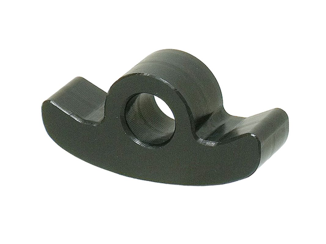 SPI SNOW kluzák napínáku řetězu LYNX 49 RANGER 600 11-19, RAVE / XTRIM 600 10-15, SKI DOO EXPEDITION sport 550 / 600 11-20, GRAND TOURING 600 / 1200 10-19, SUmmIT X 800 08-16 (504153031; 504152739) (sněžný skútr)