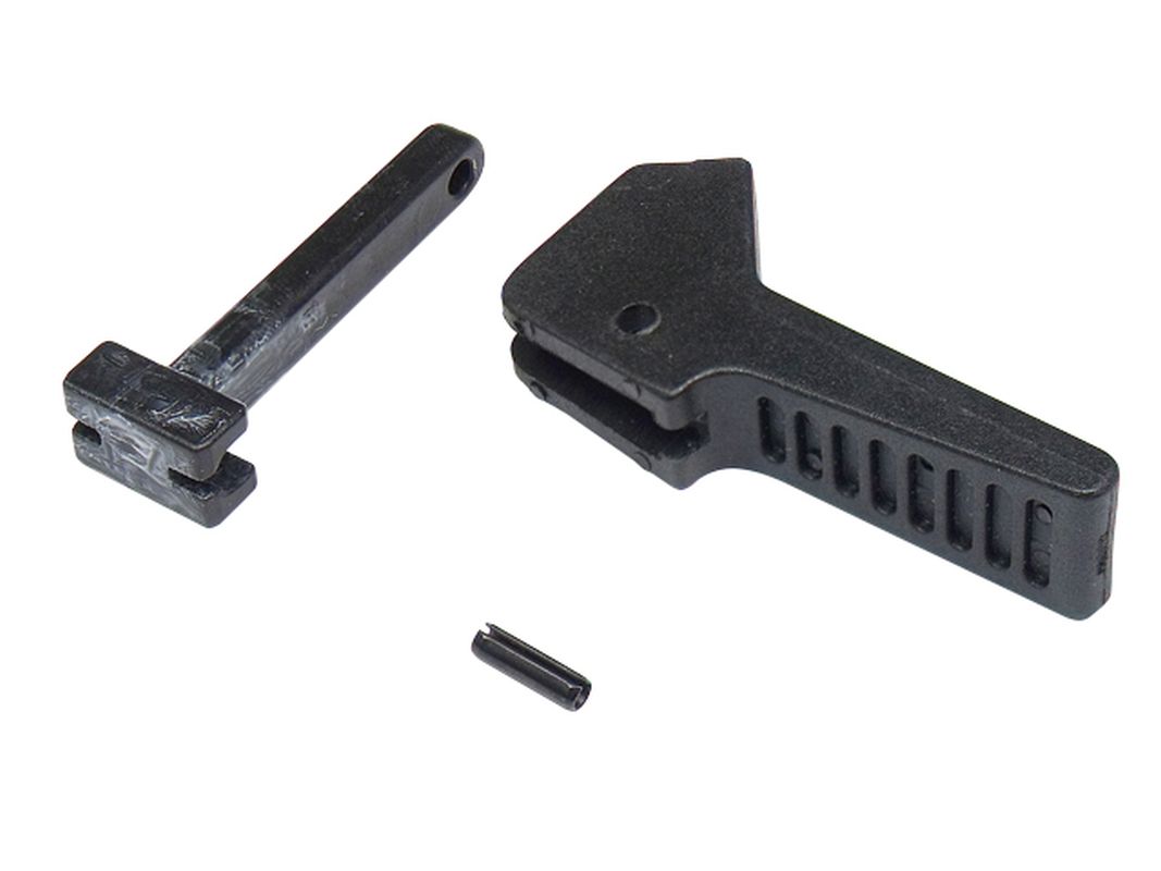 SPI SNOW choke lever (complete) ARCTIC CAT BEARCAT / F / T 570 08-14, SKI-DOO GRAND TOURING SPORT 600 10-14, GSX 500 / 600 / 800 08-10, MXZ 500 / 600 / 800 08-10, MXZ 600 SPORT 10-20, RENEGADE 600 15-20, SUMMIT SPORT 600 10-20 (snowmobile)