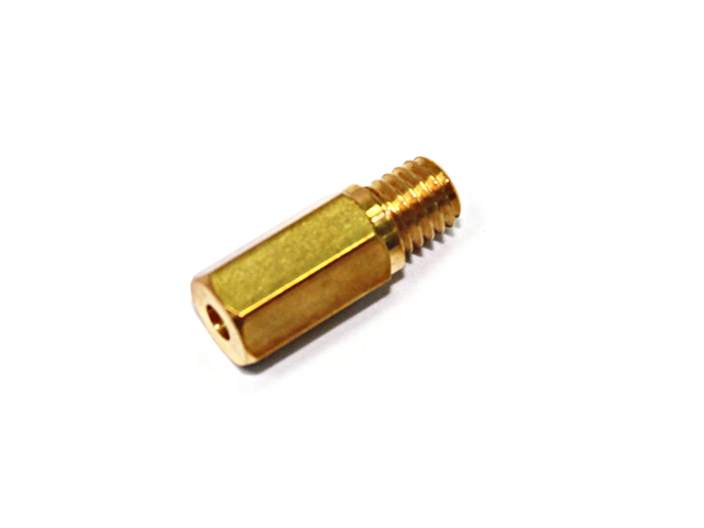 Main nozzle PSYCHIC SM-0704416