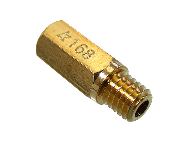 Main nozzle PSYCHIC SM-0704420