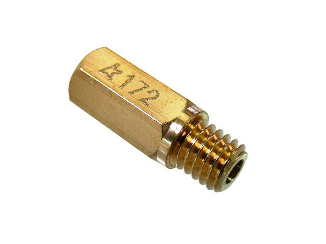 Main nozzle PSYCHIC SM-0704422