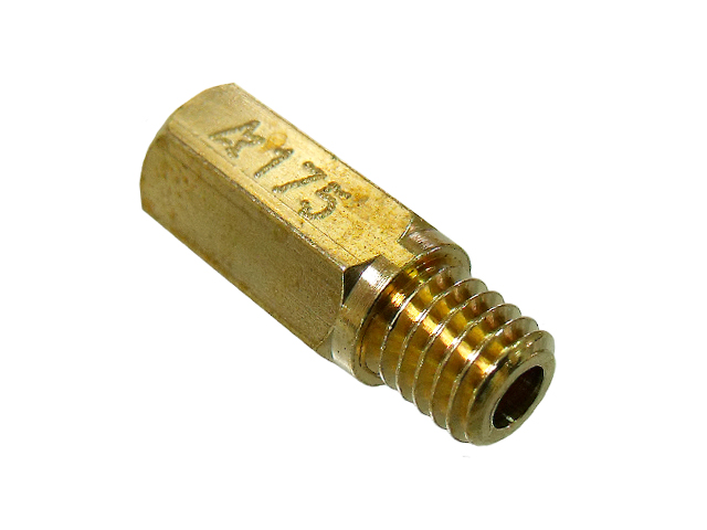 Main nozzle PSYCHIC SM-0704423