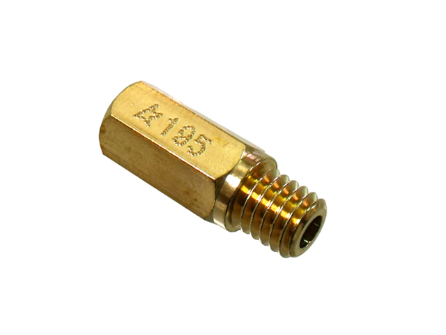 Main nozzle PSYCHIC SM-0704427