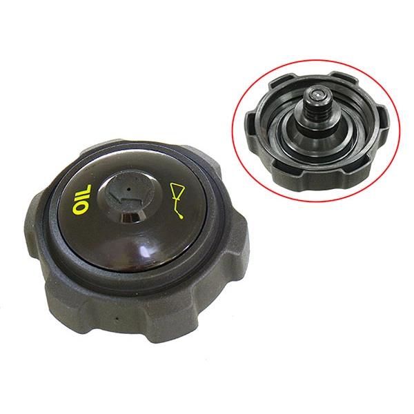 Levně SPI SNOW krytka olejové náplně ARCTIC CAT, POLARIS, SKI DOO, YAMAHA (519000273; 8ND-F1771-00; 1244736; 1240094; 511287; 1240094; 511287; 0670-341;