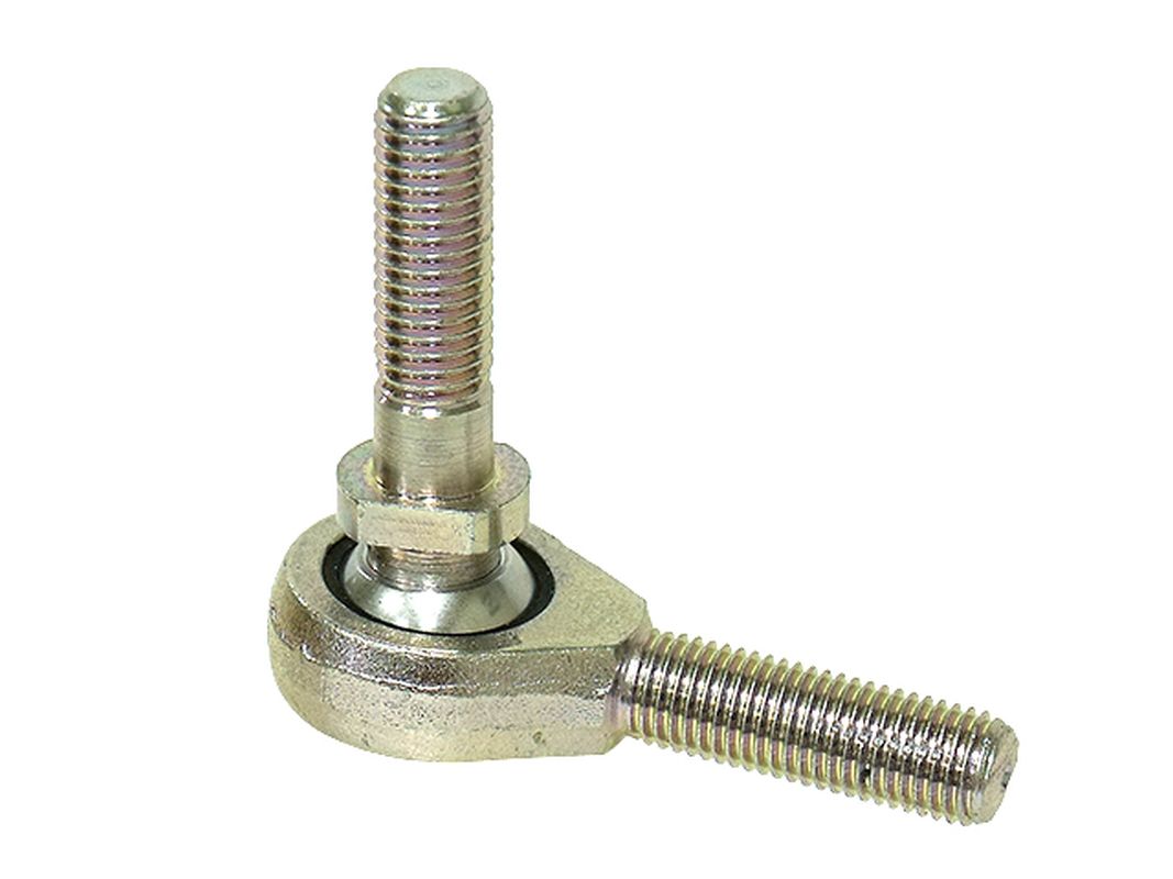 SPI SNOW čep kyvné vidlice pravý LYNX RANGER 600 / 900 19-22, RAVE 800 / 850 15-22, SKI-DOO EXPEDITION 1200 / 900 / 600 16-22, FREERIDE 850 18-22, GRAND TOURING 900 / 1200 16-22, MXZ 600 / 800 15-18 (506152684) (sněžný skútr)