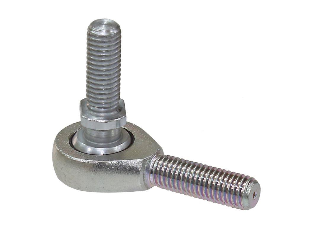 Steering rod end SPI SM-08407