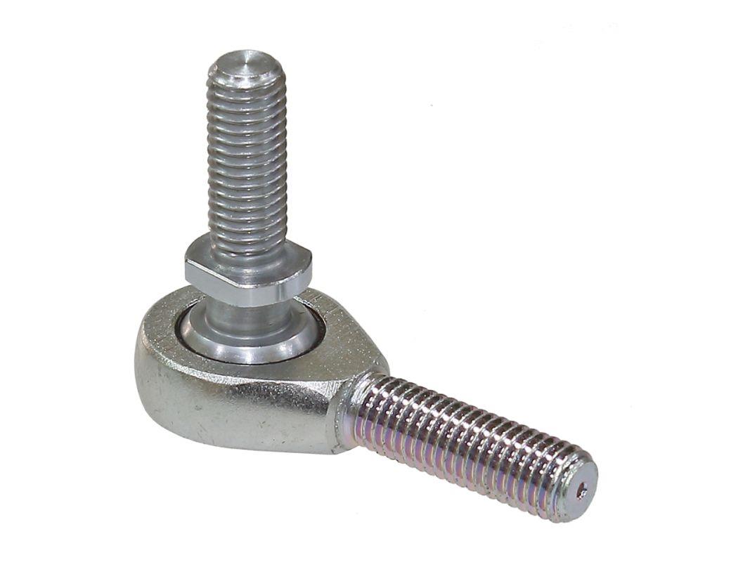 Steering rod end SPI SM-08408