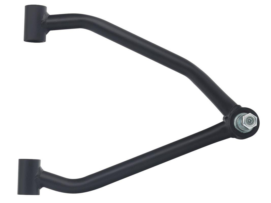 Levně SPI SNOW kyvná vidlice horní levý A-ARM POLARIS PRO RMK 600 / 800 / 850 19-21, RMK 650 22-23, PATRIOT 9R RMK 23, PATRIOT BOOST RMK 22-23 (sněžný