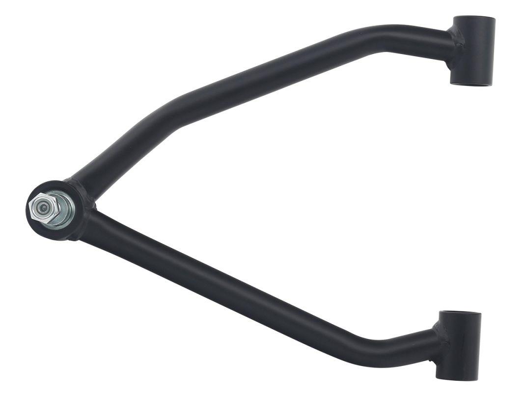 Levně SPI SNOW kyvná vidlice horní pravý A-ARM POLARIS PRO RMK 600 / 800 / 850 19-21, RMK 650 22-23, PATRIOT 9R RMK 23, PATRIOT BOOST RMK 22-23 (sněžný