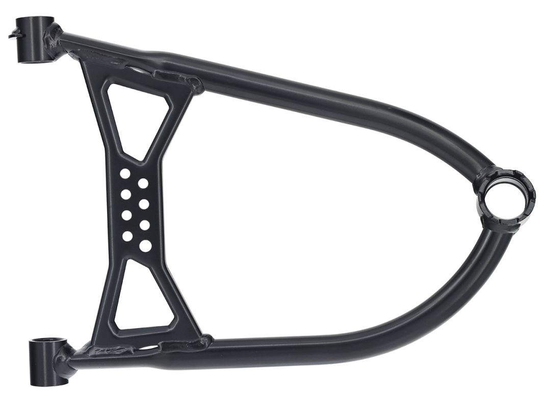 SPI SNOW rameno horní levé A-ARM SKI-DOO FREERIDE 850 18-24, SUMMIT 600 19-21, SUMMIT 850 20-21, SUMMIT 850 SP 17-23, SUMMIT 850 X 17-21, LYNX BOONDOCKER 850 18-23, EXTERRAIN 600 / 850 20-23 (505-0737-46; 505-0742-17; 505-0746-09) (sněžný skútr) (5)
