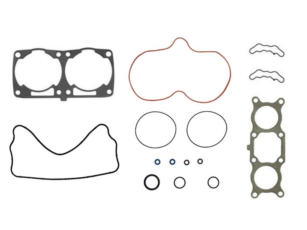 Gasket SPI SM-09506T-2
