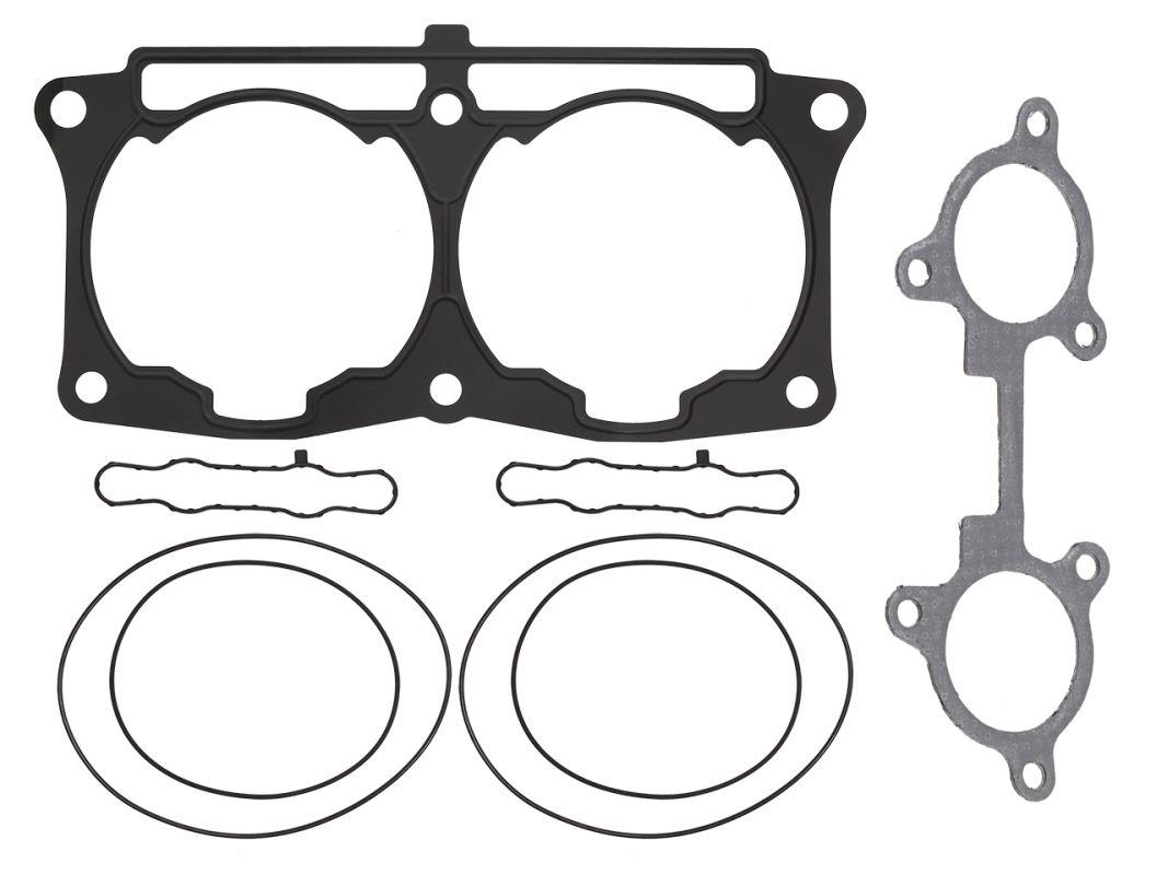 Gasket SPI SM-09539T