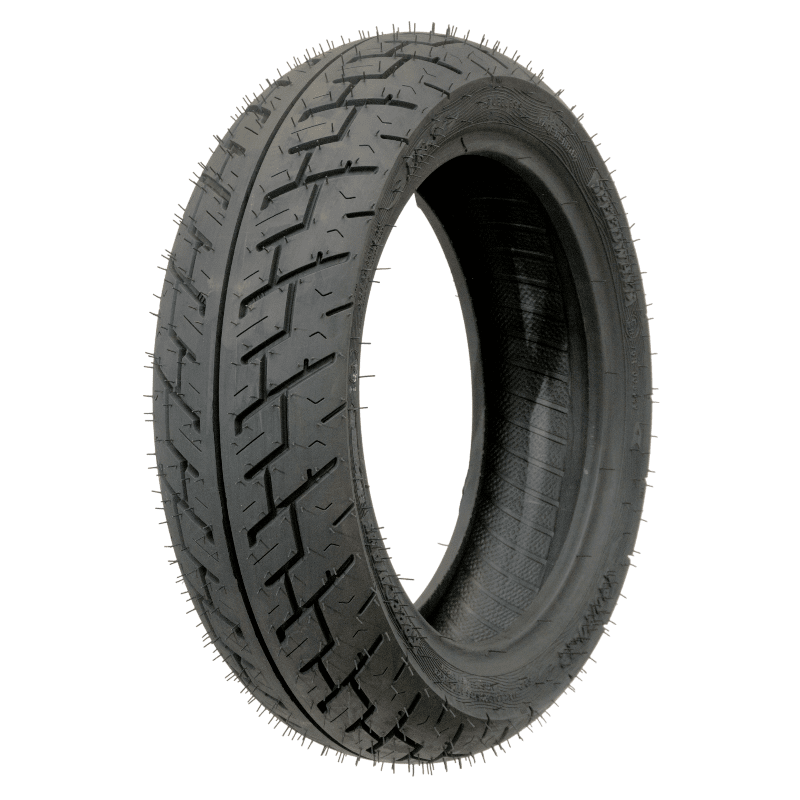 SPEEDWAYS TYRES 120/70-12 FR3 58P TL DOT 2026 (DO 150 KM/H)