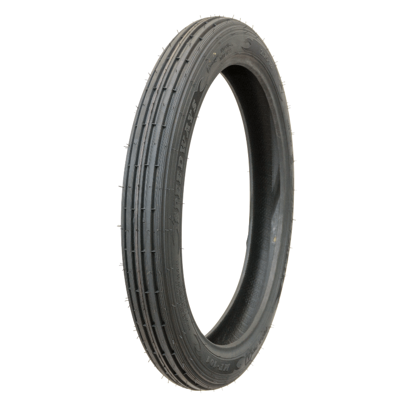 SPEEDWAYS TYRES 2.75-18 MF101 6PR 50P TL DOT 2025 (STREET)