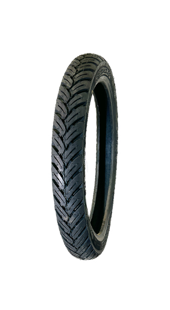 SPEEDWAYS TYRES 2.75-18 B1 6PR 50P TL DOT 2023 (STREET) (SPEEDWAYS TYRES 2.75-18 B1 6PR 50P TL DOT 2023 (STREET))