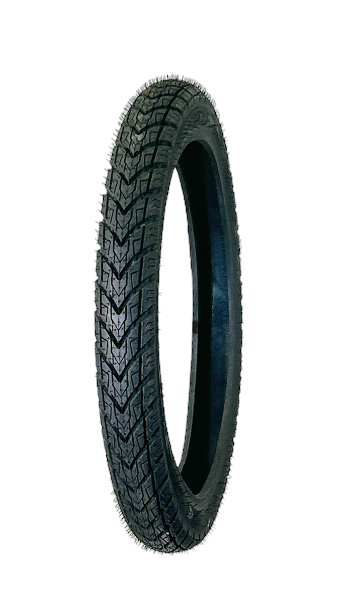 SPEEDWAYS TYRES 2.75-18 B5 6PR 50P TL DOT 2023 (SPEEDWAYS TYRES 2.75-18 B5 6PR 50P TL DOT 2023)