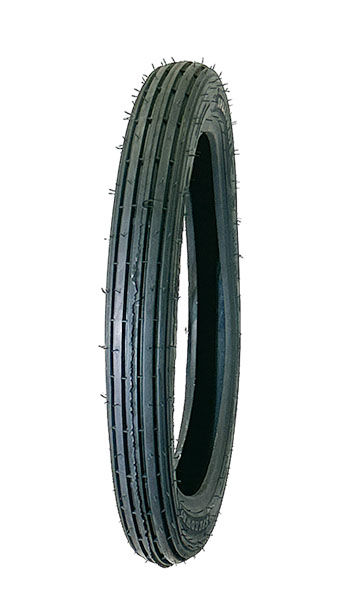 SPEEDWAYS TYRES 3.00-18 MF101 6PR 52P TL DOT 2023 (CLASSIC SPORT) (SPEEDWAYS TYRES 3.00-18 MF101 6PR 52P TL DOT 2023 (CLASSIC SPORT))