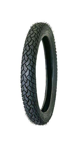 SPEEDWAYS TYRES 3.50-19 COBRA R-5 6PR TT DOT 2026 (DUAL)