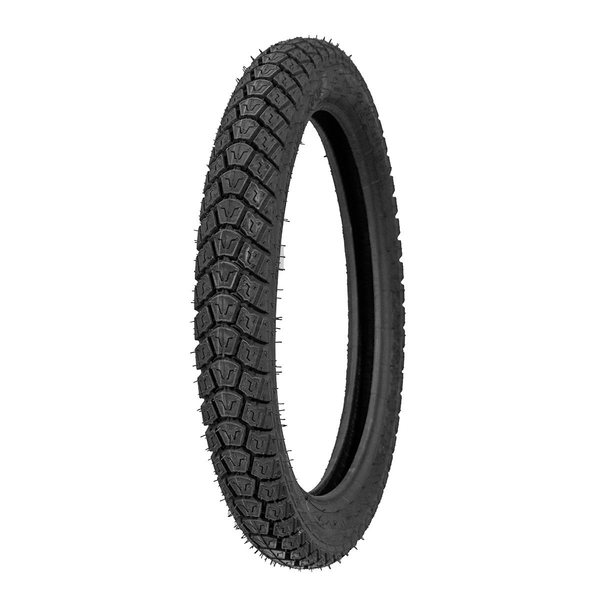 SPEEDWAYS TYRES 3.00-18 COBRA R-3 6PR TT DOT 2024 (DUAL) (SPEEDWAYS TYRES 3.00-18 COBRA R-3 6PR TT DOT 2024 (DUAL))