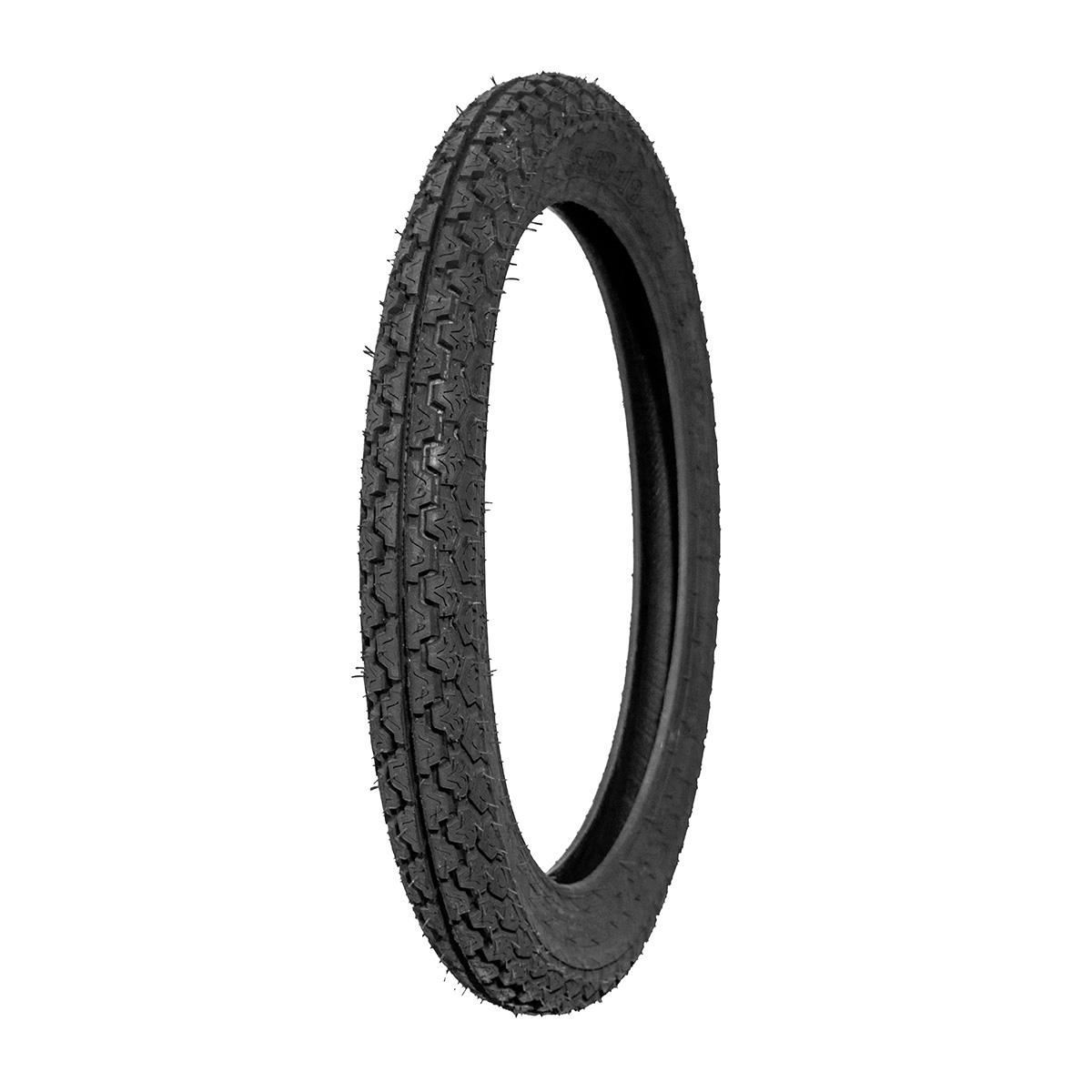 SPEEDWAYS TYRES 3.00-18 SW555 6PR TT DOT 2024 (CLASSIC) (SPEEDWAYS TYRES 3.00-18 SW555 6PR TT DOT 2024 (CLASSIC))