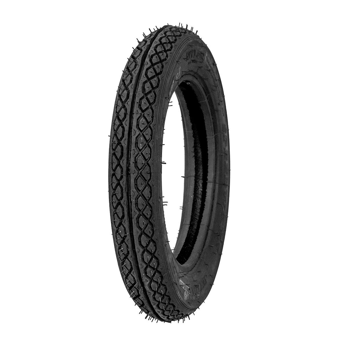 SPEEDWAYS TYRES 2.75-10 JETZON 4PR TT DOT 2024 (DO 100 KM/H) (SPEEDWAYS TYRES 2.75-10 JETZON 4PR TT DOT 2024 (DO 100 KM/H))