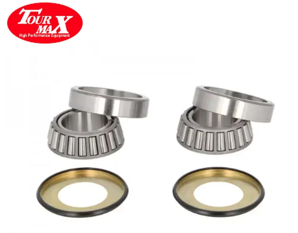 Steering bearingstěsnícími elements TOURMAX SSS903R