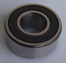 TOURMAX ložiska (ložisko) hlavy rámy BMW R 1100/1150/1200 GS -10, R 1150/1200 C/R/RT -10, K 1200 LT 99-09 ( 1 kus 47X20X20,6mm ) vyrobeno v Japonsku