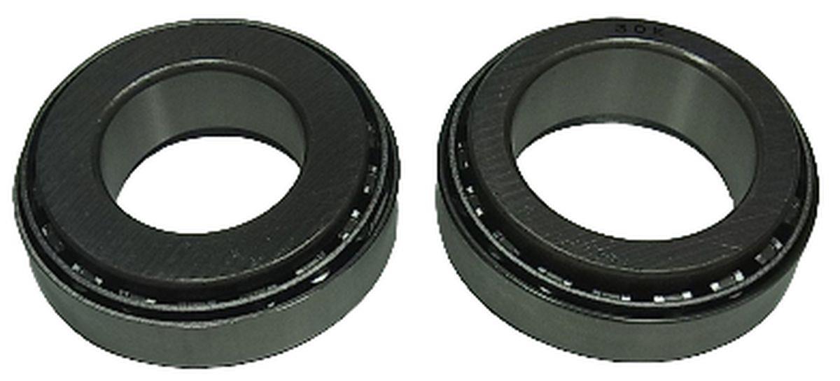 Steering bearings TOURMAX SSY914