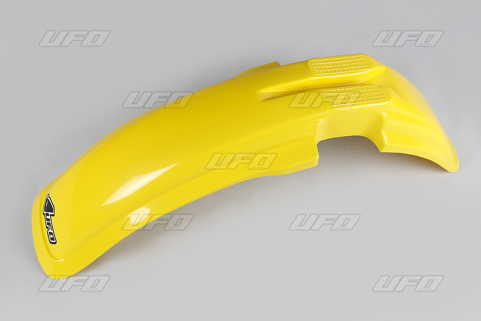 Mudguard front UFO SU02900101