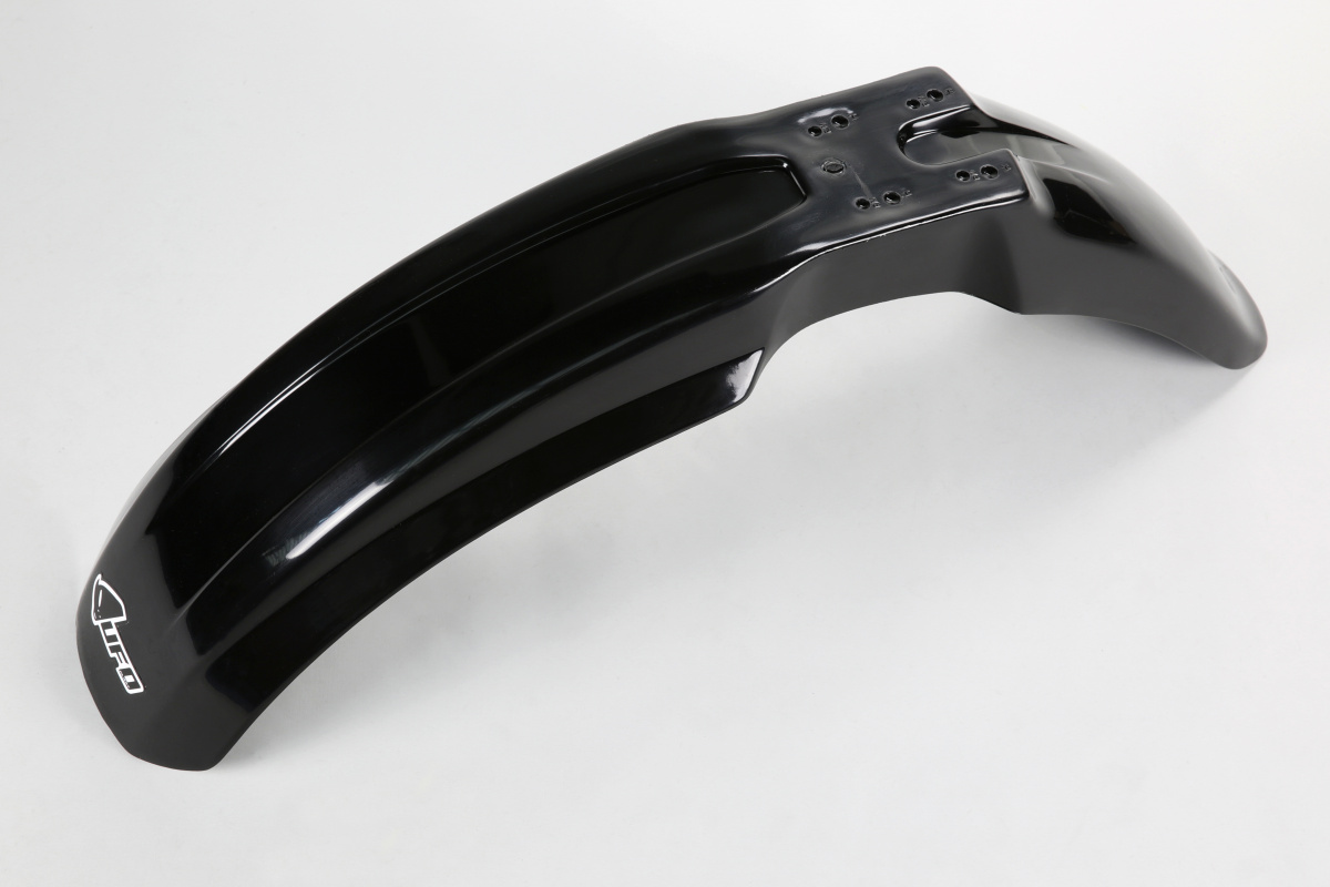 Mudguard front UFO SU02904001