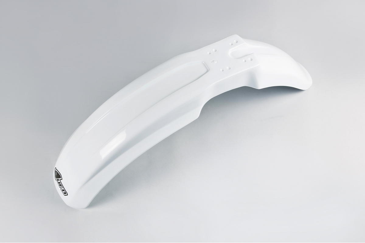 Mudguard front UFO SU02904041