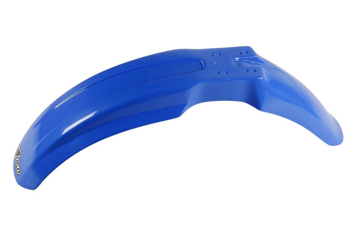Mudguard front UFO SU02904091